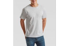 610820 T-SHIRT UOMO MANICA CORTA ORIGINAL